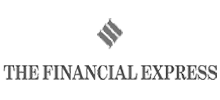 The financial Express - Role of Legaltech in improving contracts