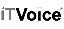 IT Voice - Quotes on DI Act