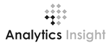 Analytics India - In the News & Events