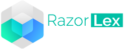 Best legal Law Practice Management Software 2022