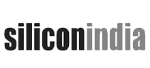 Silicon India - Legal Automation In Place; What's Next?