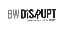 BW Disrupt - Pune Based Bootstrapped Tech Startup, PracticeLeague Going Global