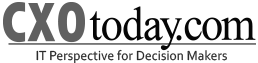 CXO today.com - This Indian ELM startup is Pioneering Innovation and offering End to End Customized Solutions for lawyers