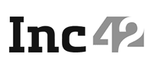 Inc42 - How PracticeLeague Is Making A Case For AI In Judicial Service Delivery