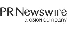 PR Newswire - PracticeLeague Legaltech, Luminance and Ross Intelligence Recognized as Progressive Companies by 360Quadrants in the Legal AI Software Start-ups Quadrant